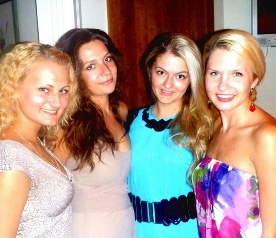 Irina Melguy | Москва