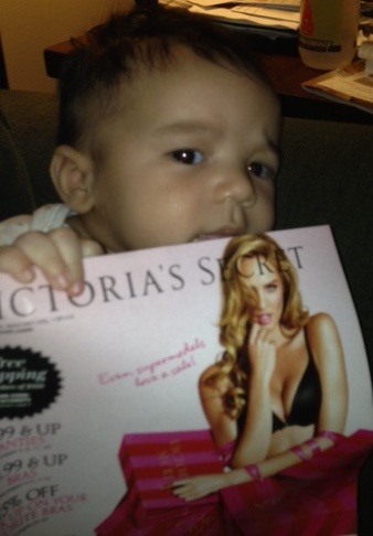 №19, Ольга Сорокина, 47 лет, Санкт-Петербург, Россия №19, Ольга Сорокина, 47 лет, Санкт-Петербург, Россия