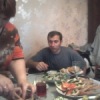 Аватар: Манучари Саджаия