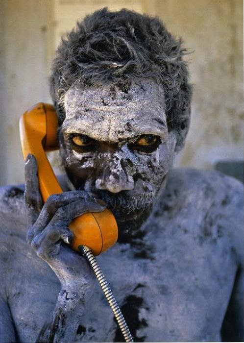 Вадим Сойко | Минск