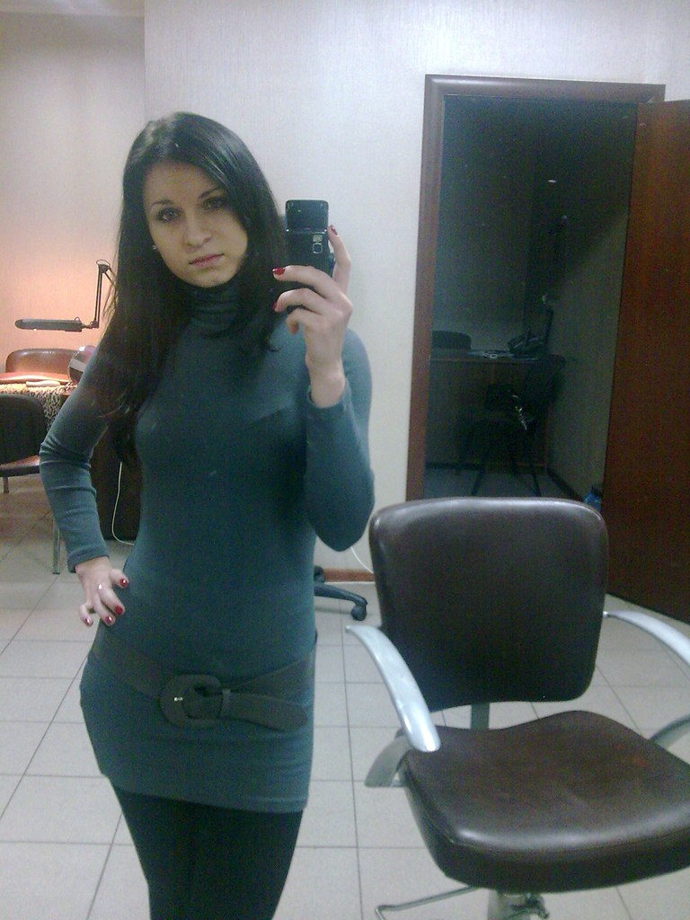 Наталья Стрелецкая | 