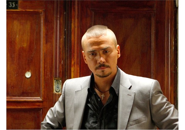 №48, Антон Зорин, 37 лет, Оренбург №48, Антон Зорин, 37 лет, Оренбург