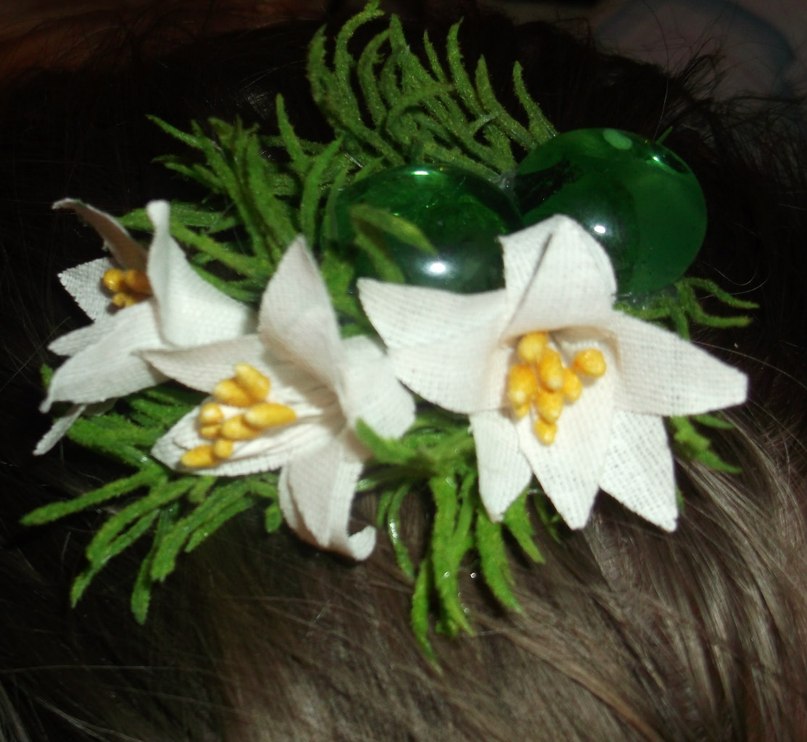 Ірішка Воркун ♥♥♥Sun flower♥♥♥ | Тернополь