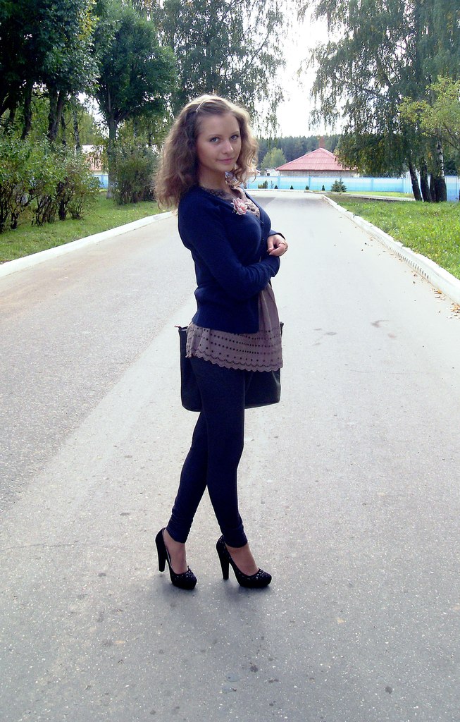 Надежда Удальёва | Гомель