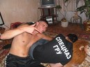 Фотография Peretolchin Sasha
