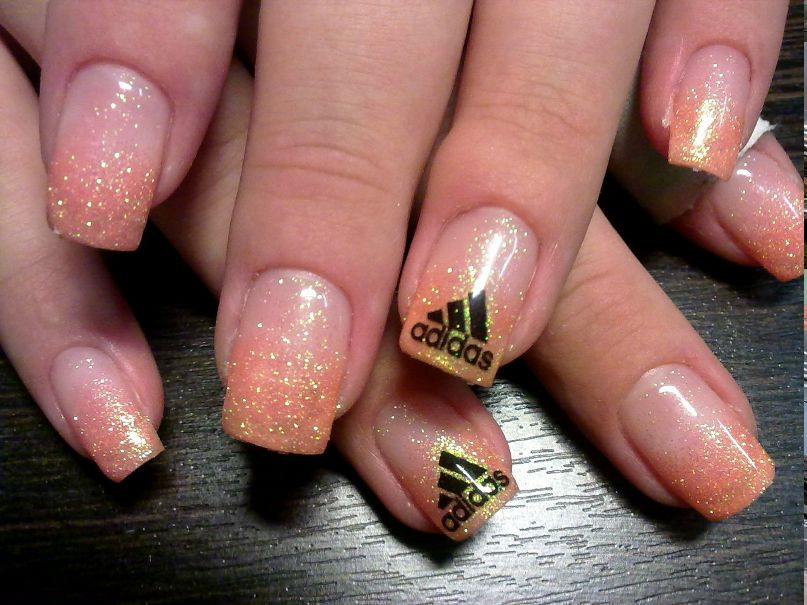 Маша Лосьева Маникюр | Северодвинск