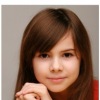 Аватар: Лена Цветкова