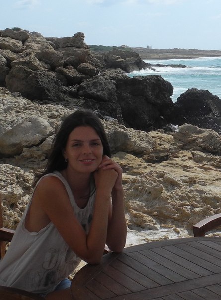 №27, Ольга Машукова, 19 лет, Москва №27, Ольга Машукова, 19 лет, Москва