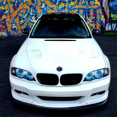 Руся Нестеренко | Симферополь