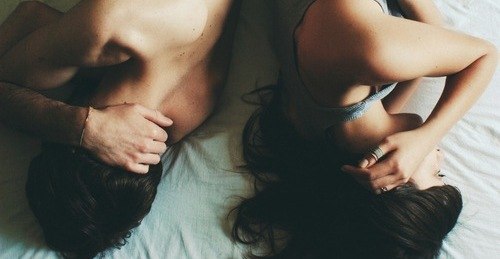 №43, Екатерина Валиуллина, Казань №43, Екатерина Валиуллина, Казань