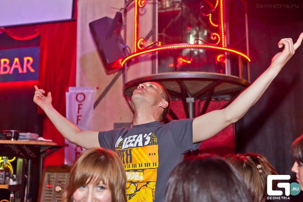 №28, Pashuta Number-One, Ялта №28, Pashuta Number-One, Ялта