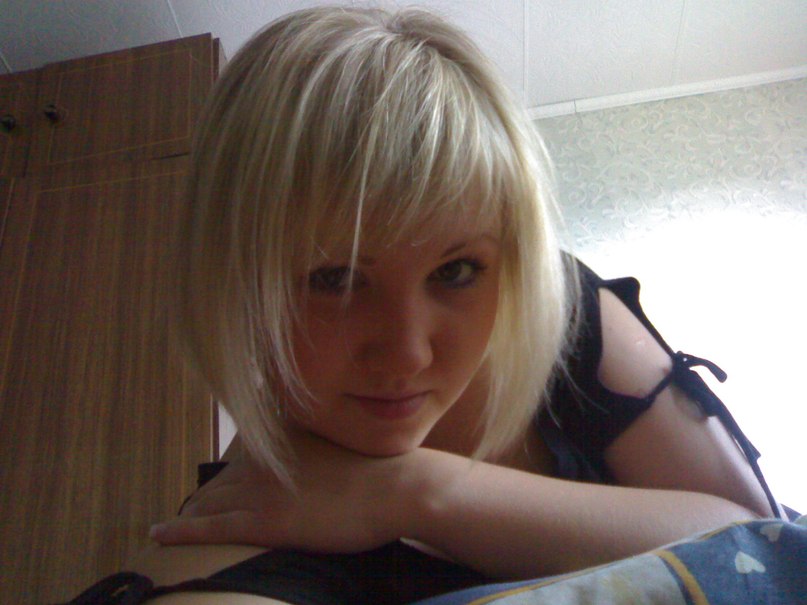 Марина Баранова | Череповец