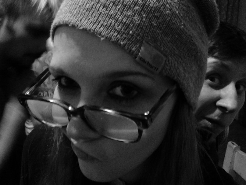 Mery Paradise | Чернигов