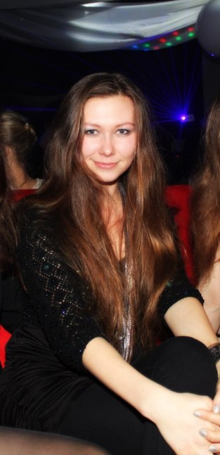 Лолита Иванова | Минск