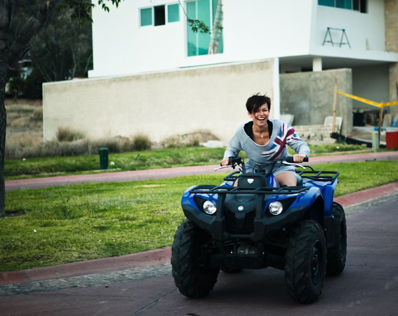 Стелла Юрисонова | Москва