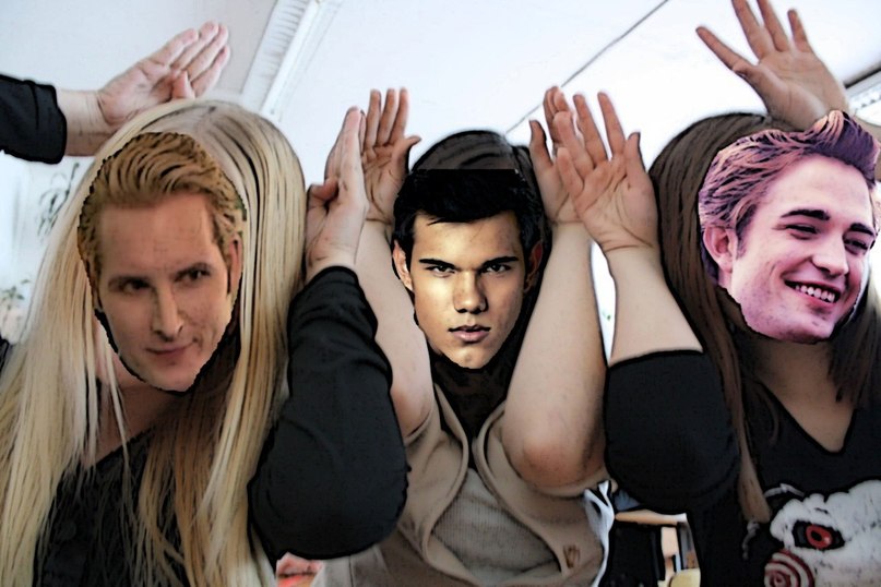 Анастасия Блинова | Ижевск