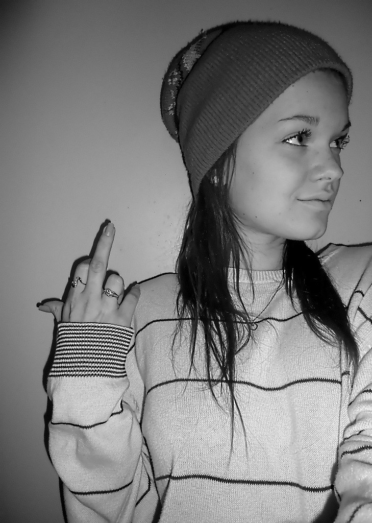 Павел Политанский rompboard.by | Минск