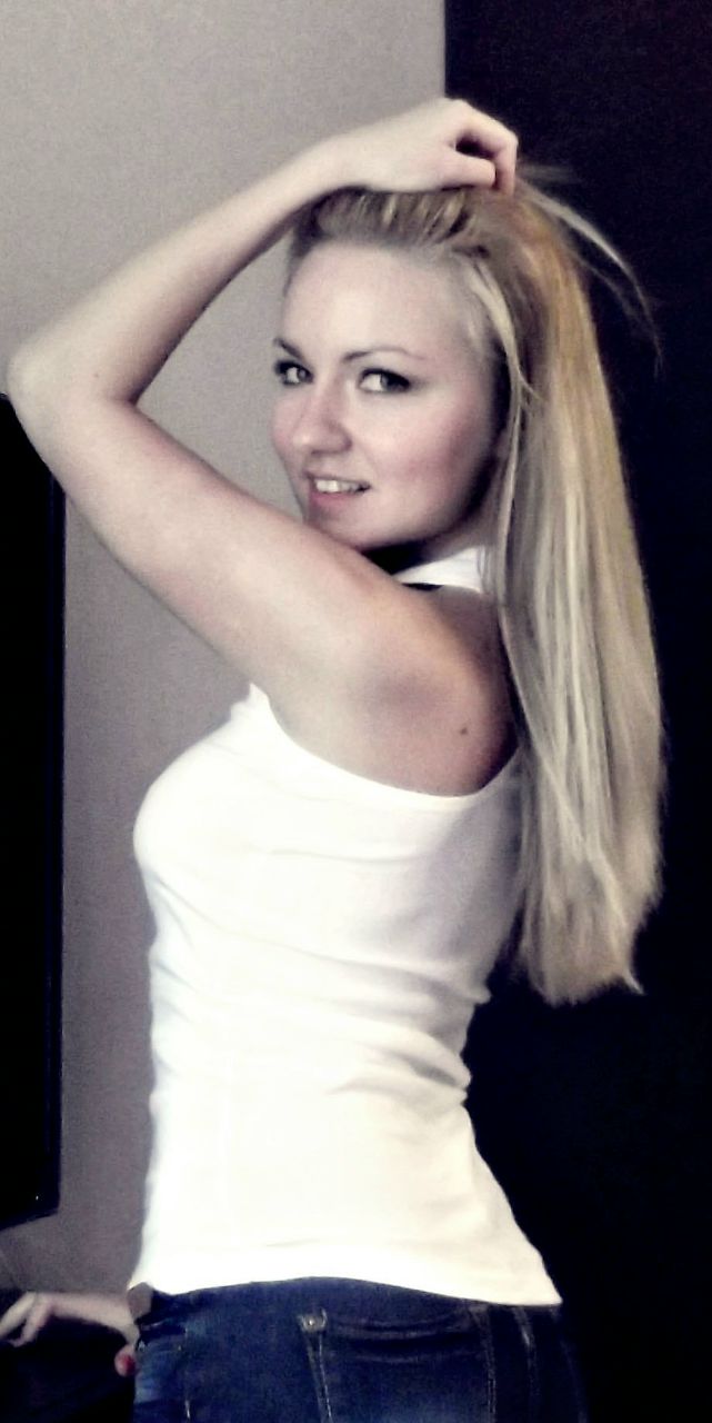 Мария Солнцева | Жуковский