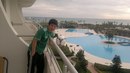 №37 Асылбек Сейткалиев