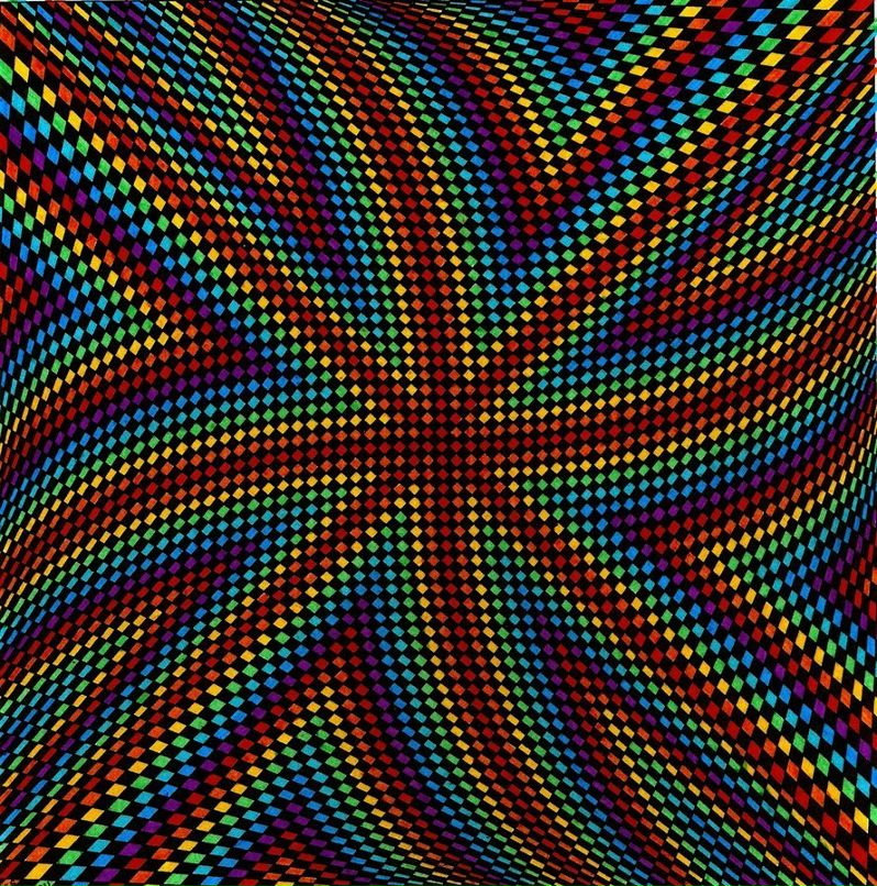 Артем Обыдёнов | Москва