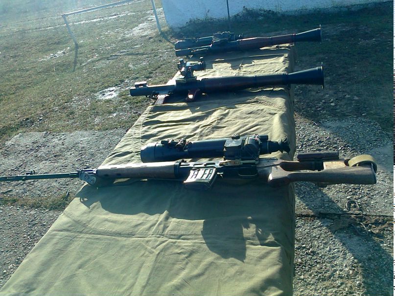 Антон Новійчук | Турбов