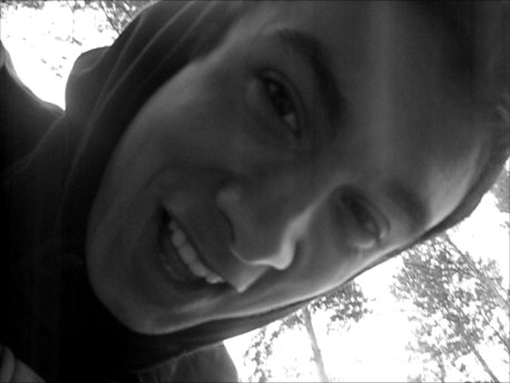 Андрей Воронин | Улан-Удэ