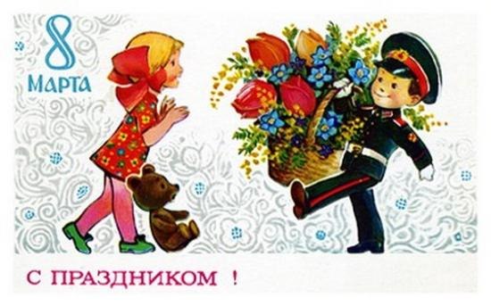 Настя Селиванова | Новосибирск