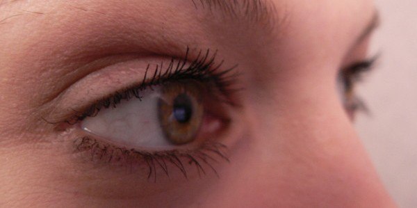 Екатерина Елуфимова | Тейково