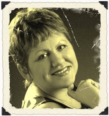 Валентина Гикова | Беломорск