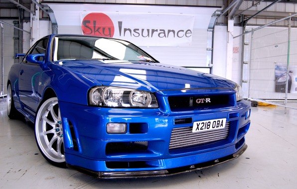 Сергей Неисало | Кривой Рог