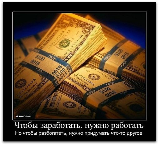 Елена Аблякимова | Новокузнецк