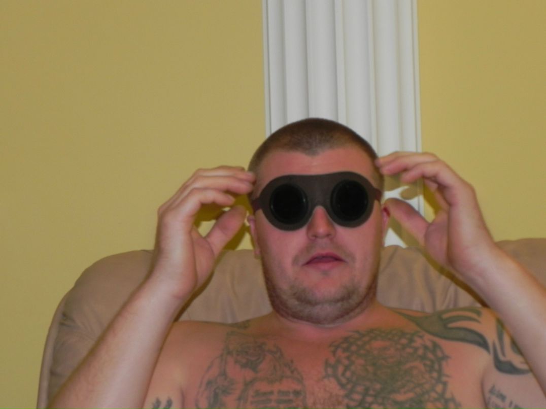 Игорь Буравлев | Санкт-Петербург