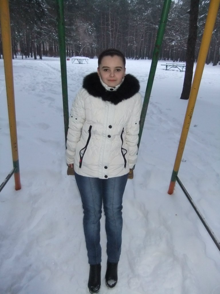 Ванек Асеев | Воронеж