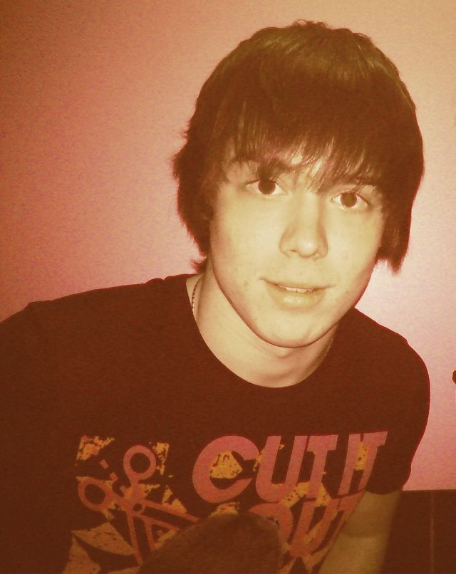 Серёга Киселёв | Иваново