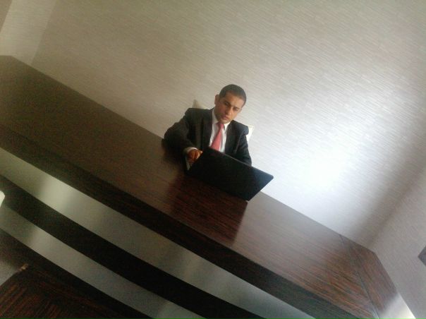 №8, Yılmaz Özeyranoğlu, Nicosia №8, Yılmaz Özeyranoğlu, Nicosia