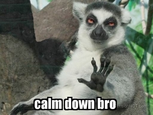 Михаил Гордон | 