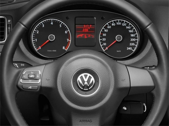 Вова Чесноков | Днепр (Днепропетровск)