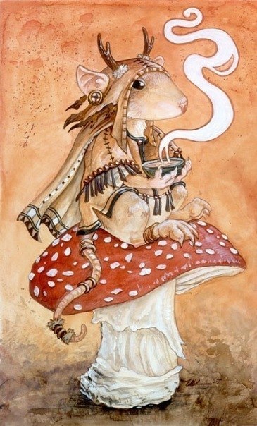 Виталий Фозятина | Киев