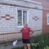 Аватар: Гульнарька )))