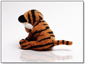 Вероника Малахова | Москва