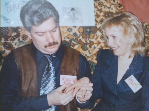 №9, Валентин Гриднев, 66 лет, Саратов №9, Валентин Гриднев, 66 лет, Саратов