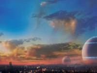 Галина Тарасова | Мариуполь