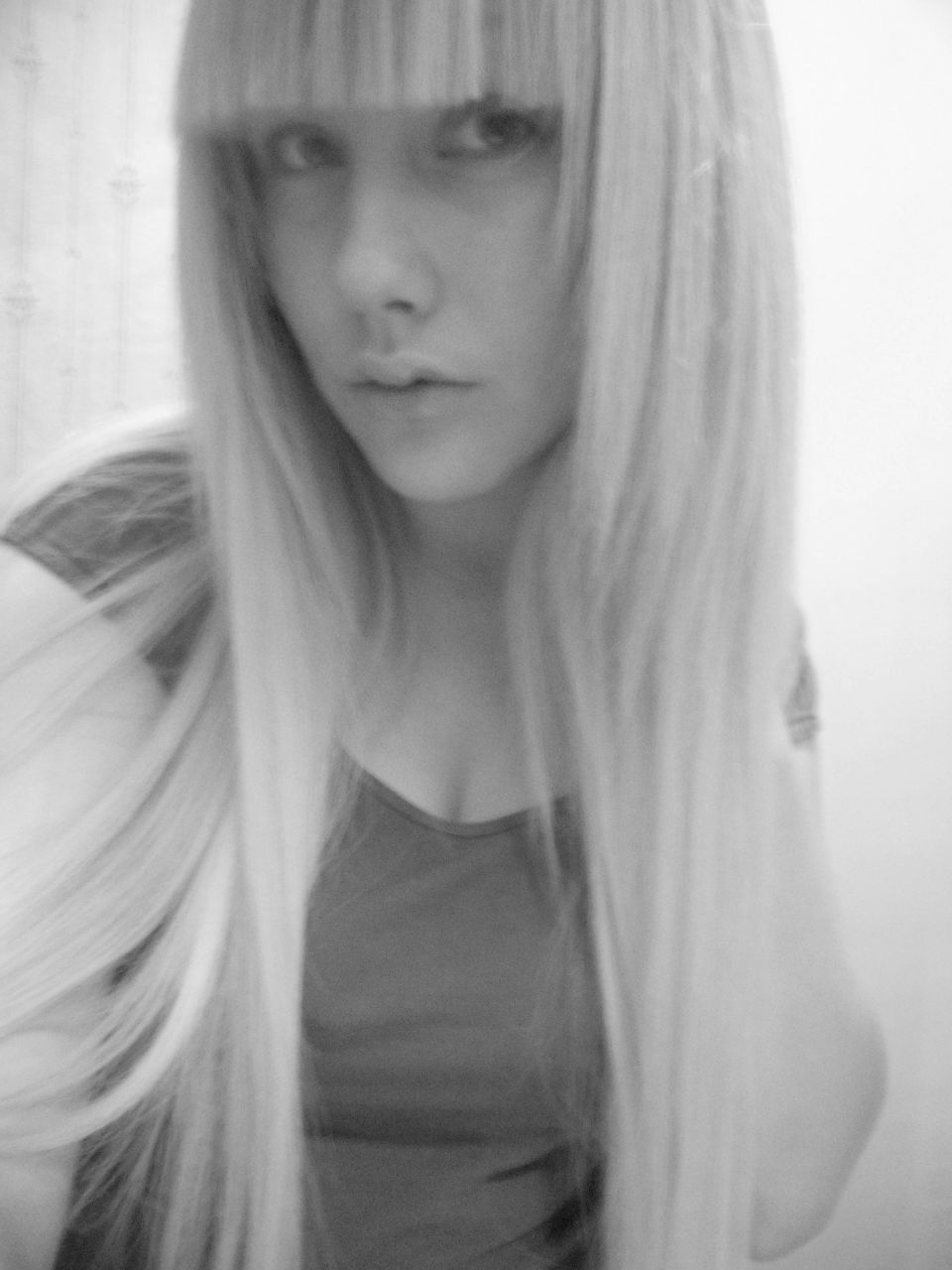 Алина Новикова | Саратов