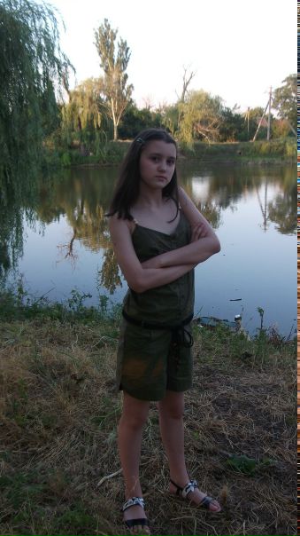 №13, Салье Мумджи, 31.12 №13, Салье Мумджи, 31.12