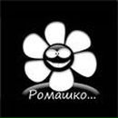 Роман Омельченко | Никополь