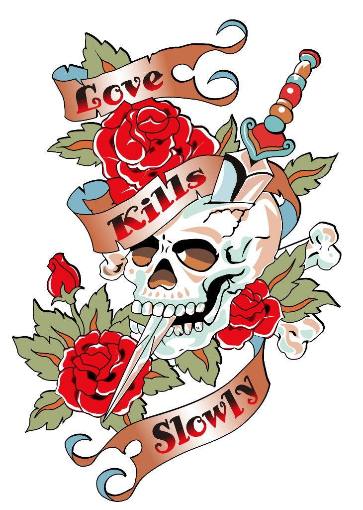 Лилия Хрин | Одесса