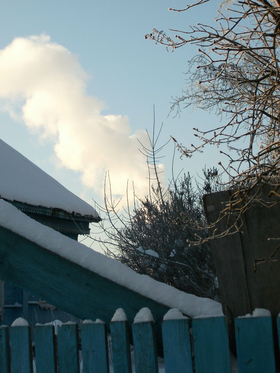 Татьяна Филиппова | Москва