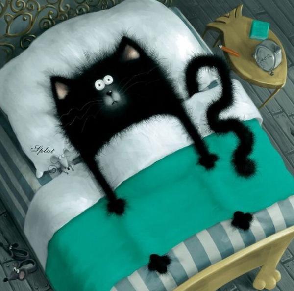 Людмила Георгиевна | Санкт-Петербург