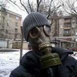 Денис Карпенко | Warszawa