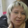 Аватар: Наталья Захарова